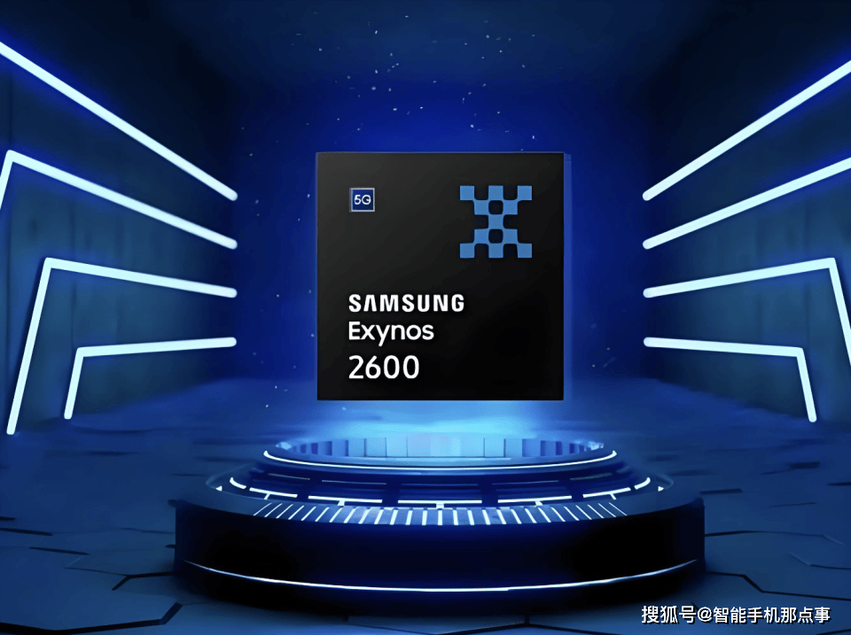 机亮相：磁吸系统+独特Deco或对标iPhone！不朽情缘游戏网站址三星Galaxy S26系列原型(图3)