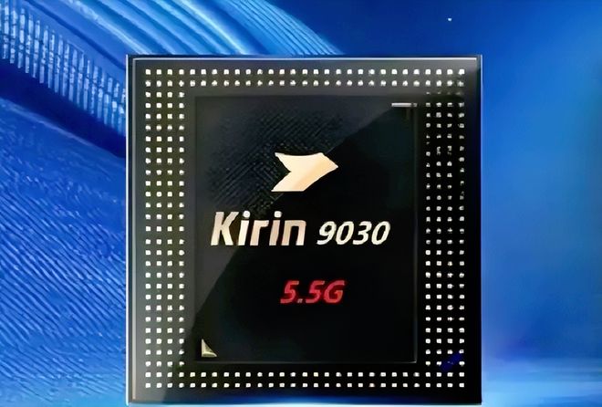 6大配色+磁吸生态双层OLED屏更耐用不朽情缘华为Mate80三大升级实锤(图3)