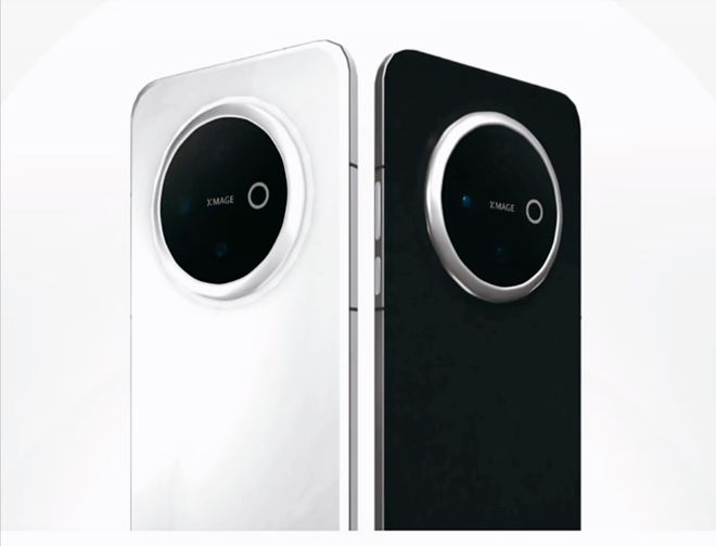 6大配色+磁吸生态双层OLED屏更耐用不朽情缘华为Mate80三大升级实锤(图2)