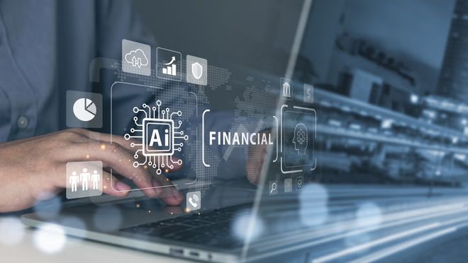 贷款!华为全栈AI加速让银行及时看见不朽情缘靠10万+粉丝北漂插画师秒(图4) 贷款!华为全栈AI加速让银行及时看见不朽情缘靠10万+粉丝北漂插画师秒(图4)