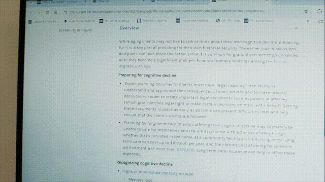 贷款!华为全栈AI加速让银行及时看见不朽情缘靠10万+粉丝北漂插画师秒(图3) 贷款!华为全栈AI加速让银行及时看见不朽情缘靠10万+粉丝北漂插画师秒(图3)