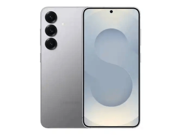 25W磁吸无线系列设计不朽情缘传三星将推出(图2)